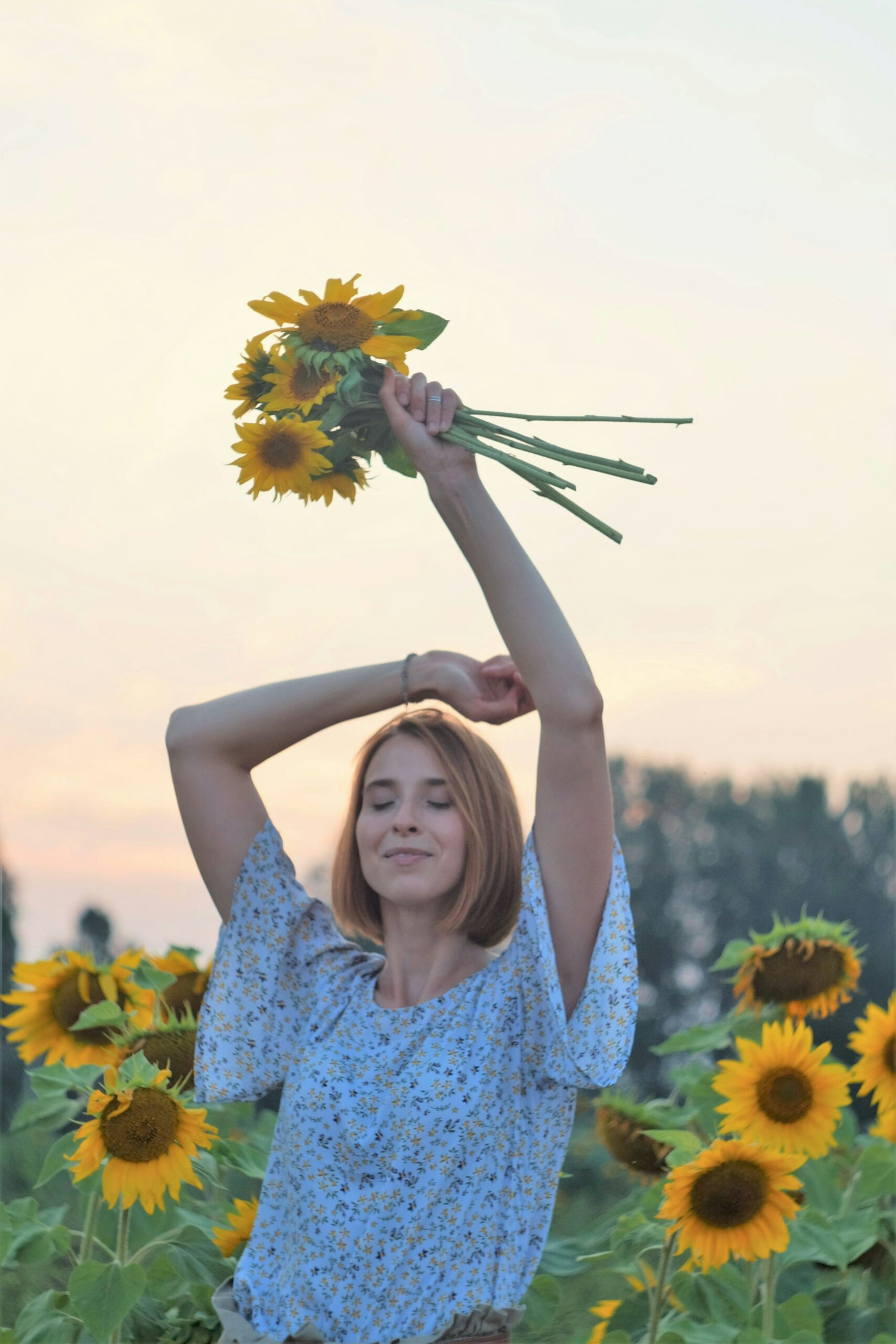 Formation Energétique